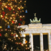 DGTRAVEL Natale a Berlino
