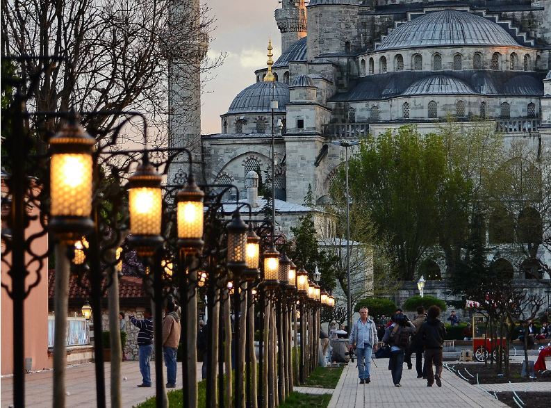ISTANBUL3-01