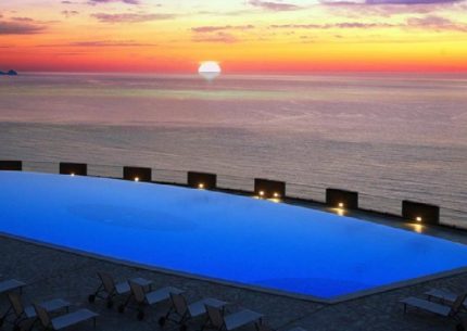 offerta DGTRAVEL sicilia avalon sikani resort