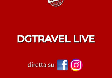 dgtravel live