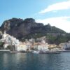 Amalfi_coast