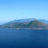 Capri-view_to_sorrento